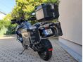 BMW R 1250 GS 2021/5 - 11