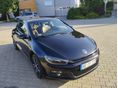 VOLKSWAGEN SCIROCCO 1.4 TSI