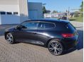 VOLKSWAGEN SCIROCCO 2010 - 3