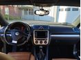 VOLKSWAGEN SCIROCCO 2010 - 4