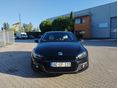 VOLKSWAGEN SCIROCCO 2010 - 5
