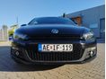 VOLKSWAGEN SCIROCCO 2010 - 6