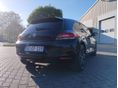 VOLKSWAGEN SCIROCCO 2010 - 7