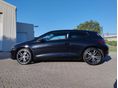 VOLKSWAGEN SCIROCCO 2010 - 8