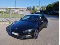 VOLKSWAGEN SCIROCCO 2010 - 9