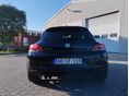 VOLKSWAGEN SCIROCCO 2010 - 10