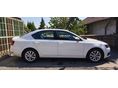 SKODA OCTAVIA 2018/12 - 2
