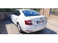 SKODA OCTAVIA 2018/12 - 3