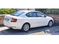 SKODA OCTAVIA 2018/12 - 4