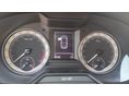 SKODA OCTAVIA 2018/12 - 7