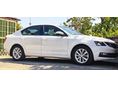 SKODA OCTAVIA 2018/12 - 5