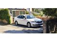 SKODA OCTAVIA 2018/12 - 9