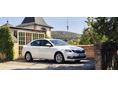 SKODA OCTAVIA 1.6 CR TDI Style