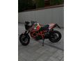 KTM 690 DUKE 2014/4 - 2