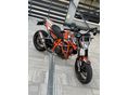 KTM 690 DUKE 2014/4 - 3