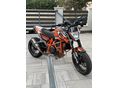 KTM 690 DUKE 2014/4 - 4
