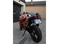 KTM 690 DUKE 2014/4 - 7