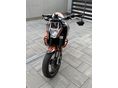 KTM 690 DUKE 2014/4 - 8