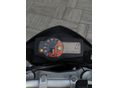KTM 690 DUKE 2014/4 - 9