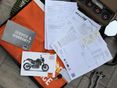 KTM 690 DUKE 2014/4 - 10