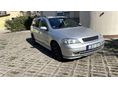 OPEL ASTRA G Caravan 1.6 16V Comfort