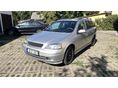OPEL ASTRA G 2002/8 - 2