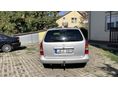 OPEL ASTRA G 2002/8 - 3