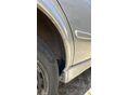 OPEL ASTRA G 2002/8 - 4