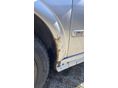 OPEL ASTRA G 2002/8 - 5