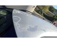 OPEL ASTRA G 2002/8 - 6