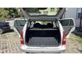 OPEL ASTRA G 2002/8 - 7