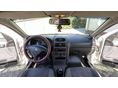 OPEL ASTRA G 2002/8 - 8