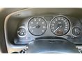 OPEL ASTRA G 2002/8 - 9