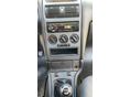 OPEL ASTRA G 2002/8 - 10