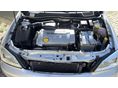 OPEL ASTRA G 2002/8 - 11