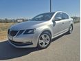 SKODA OCTAVIA 1.5 TSI ACT Style