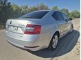 SKODA OCTAVIA 2019/8 - 3
