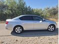 SKODA OCTAVIA 2019/8 - 4