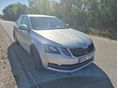 SKODA OCTAVIA 2019/8 - 5