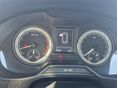 SKODA OCTAVIA 2019/8 - 7