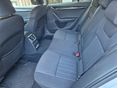 SKODA OCTAVIA 2019/8 - 11