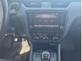 SKODA OCTAVIA 2019/8 - 8