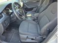 SKODA OCTAVIA 2019/8 - 10