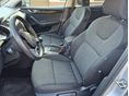 SKODA OCTAVIA 2019/8 - 10