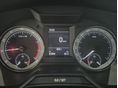 SKODA OCTAVIA 2019/8 - 7