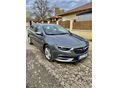 OPEL INSIGNIA Sports Tourer 2.0 CDTI Active Start Stop
