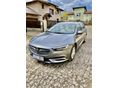 OPEL INSIGNIA 2017/10 - 2