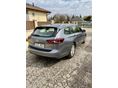 OPEL INSIGNIA 2017/10 - 3