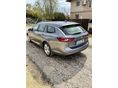 OPEL INSIGNIA 2017/10 - 4