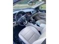 OPEL INSIGNIA 2017/10 - 5